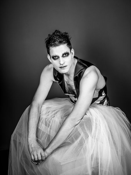 Franz Xaver Schlecht - Opernsänger