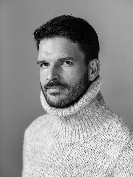 Franz Xaver Schlecht - Opernsänger