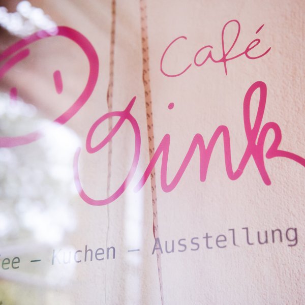 Oink Café Leipzig